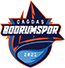 Cagdas Bodrum Spor